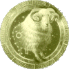 aries.gif (23427 bytes)