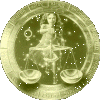 libra.gif (22595 bytes)