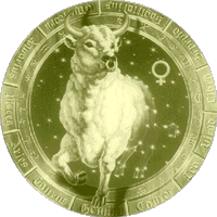 taurus.gif (22248 bytes)