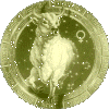 taurus.gif (22248 bytes)