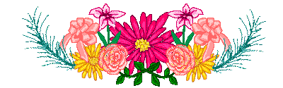 flower12a.gif (12238 bytes)
