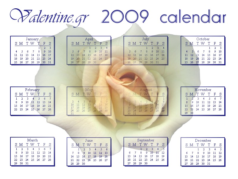 http://www.valentine.gr/images/wp-calendar2009.jpg