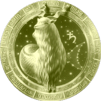 capricorn.gif (24605 bytes)