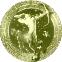 sagittarius.gif (22047 bytes)