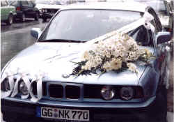 BMW 1.jpg (184959 bytes)