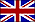 Unitedkingdom_sm.gif (528 bytes)