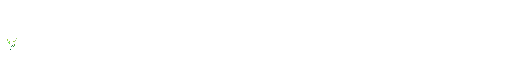 barvine.gif (48410 bytes)