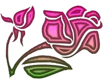 ccdflower3.gif (16339 bytes)