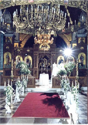ekklisia view1.jpg (240996 bytes)