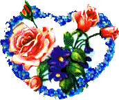 flower09.gif (14842 bytes)