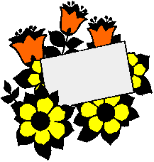 flowers2.gif (3804 bytes)