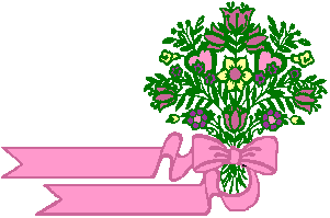 flowers3.gif (4961 bytes)