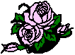 flowers4.gif (1831 bytes)