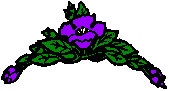 flowers6.gif (1958 bytes)