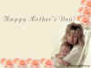 mother'sday-wallpaper2_en.jpg (41016 bytes)