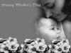 mother'sday-wallpaper3_en.jpg (89645 bytes)