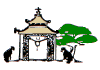 pagoda2.gif (6845 bytes)