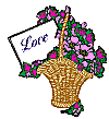 pix_flowerbasket.gif (4292 bytes)