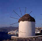 post-mykonos.jpg (11922 bytes)