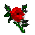 roseicon10.gif (1247 bytes)