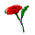 roseicon12.gif (1137 bytes)