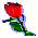 roseicon16.gif (1190 bytes)