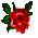 roseicon19.gif (1322 bytes)