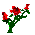 roseicon20.gif (1162 bytes)