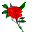 roseicon23.gif (1217 bytes)