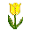 tulip1m.gif (1119 bytes)