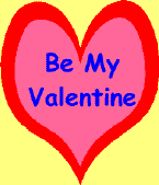 valentine.gif (4349 bytes)