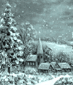 winter.gif (42066 bytes)