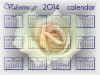 wp-calendar2013a.jpg (102771 bytes)